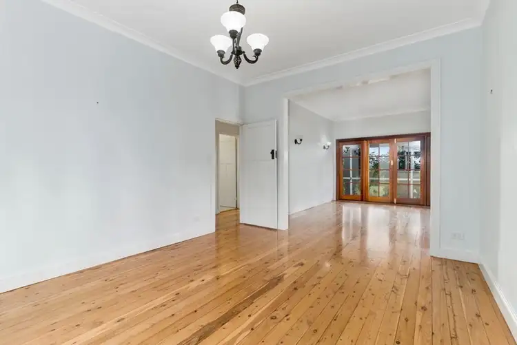 Seventh view of Homely rural property listing, 263 Boland Road, Ramsay QLD 4358