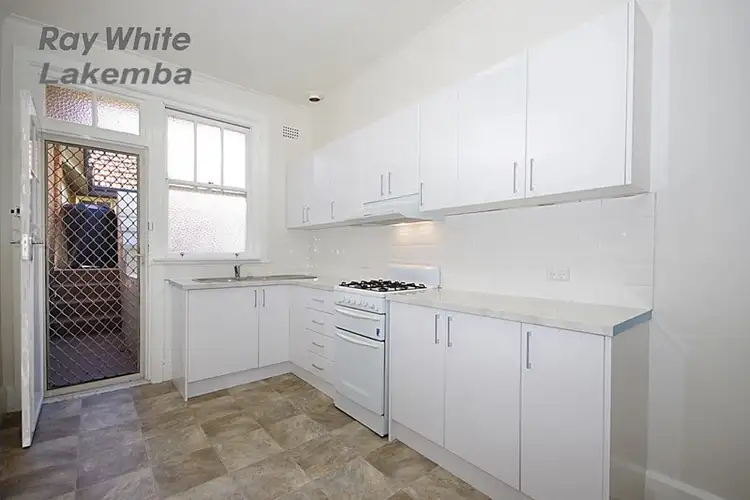 Third view of Homely unit listing, 4/55 Spit Road, Mosman NSW 2088
