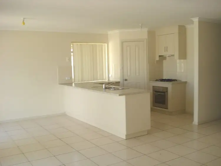 Fourth view of Homely house listing, 22 Graeber Road, Smithfield SA 5114