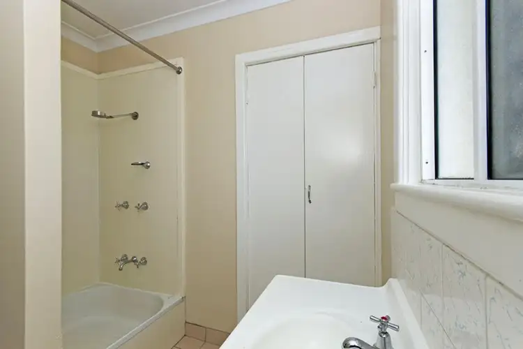 Seventh view of Homely house listing, 113 Lorikeet Street, Inala QLD 4077