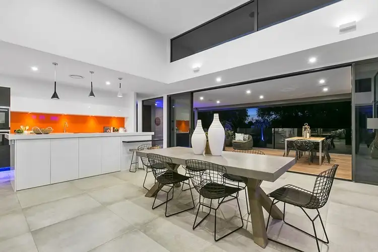 Seventh view of Homely house listing, 145 Barwon Street, Morningside QLD 4170