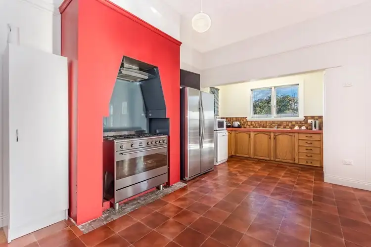 Seventh view of Homely house listing, 112 Main Road, Perth TAS 7300