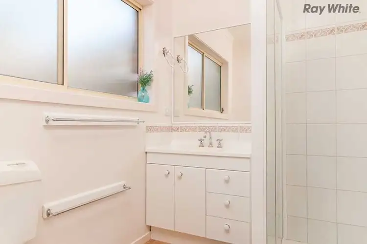 Fourth view of Homely house listing, 2/35 Pecks Road, Sydenham VIC 3037