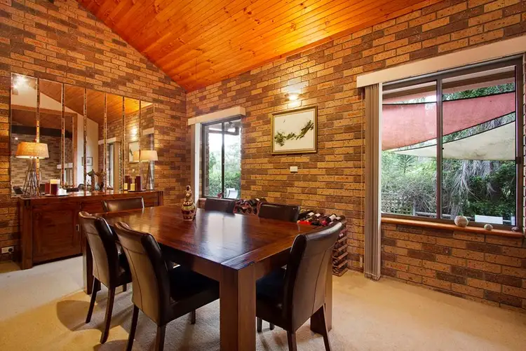 Sixth view of Homely house listing, 7 Derby Street, Glossodia NSW 2756