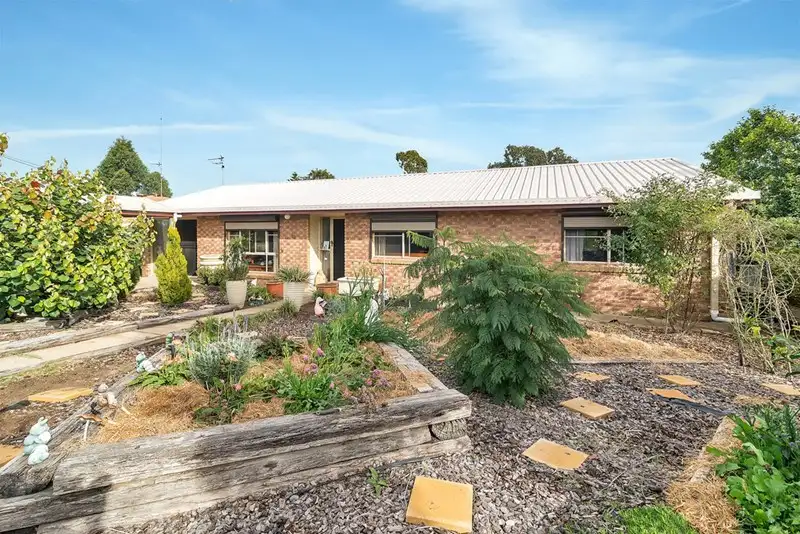 Main view of Homely house listing, 10 Gladstone Street, Wyreema QLD 4352