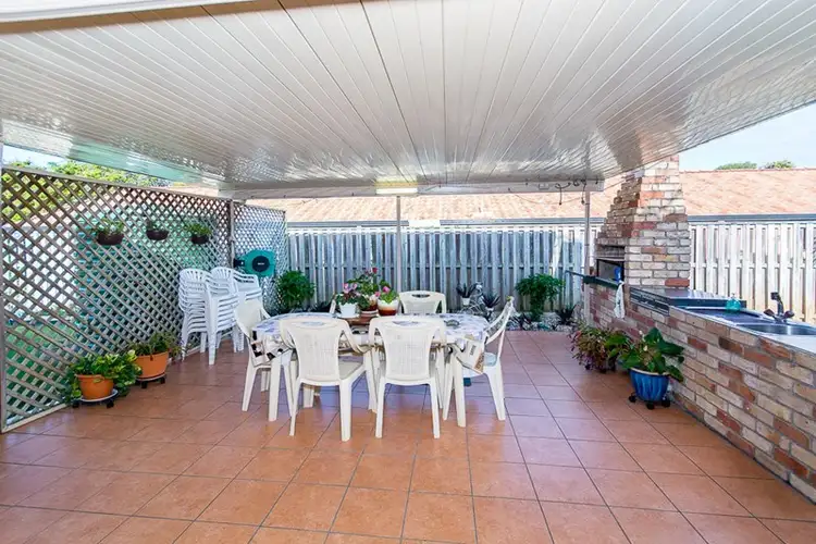 Seventh view of Homely house listing, 8 Dales Place, Taigum QLD 4018