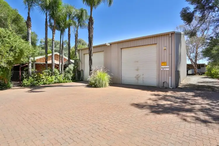 Third view of Homely house listing, 42 Ash Avenue, Merbein South VIC 3505