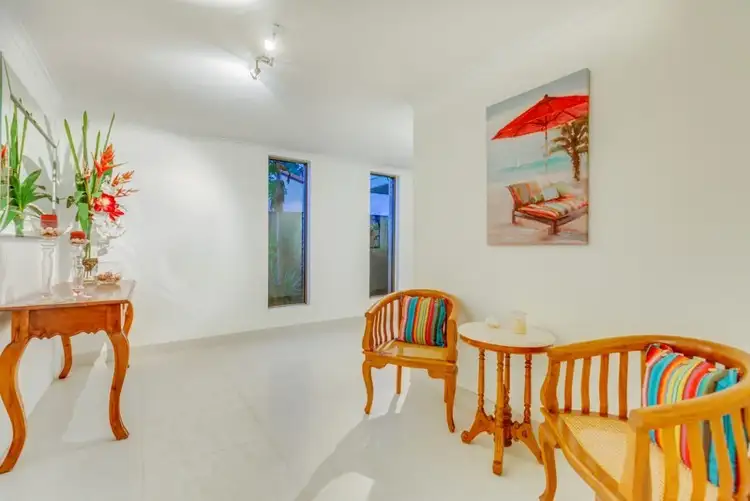 Fourth view of Homely unit listing, 3/148 Main Road, Wellington Point QLD 4160