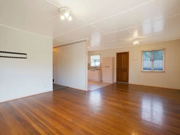 Main view of Homely house listing, 68 Youngs Road, Hemmant QLD 4174