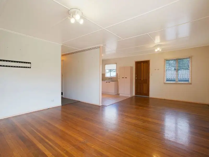 Main view of Homely house listing, 68 Youngs Road, Hemmant QLD 4174