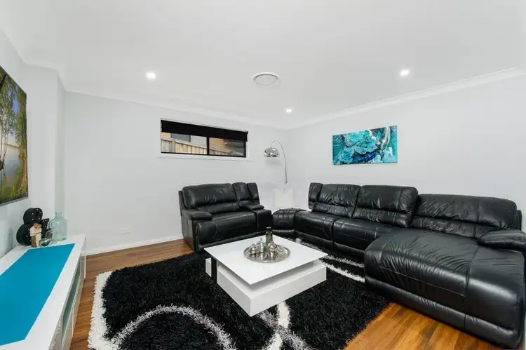 Third view of Homely house listing, 10A Myrtle Creek Avenue, Tahmoor NSW 2573