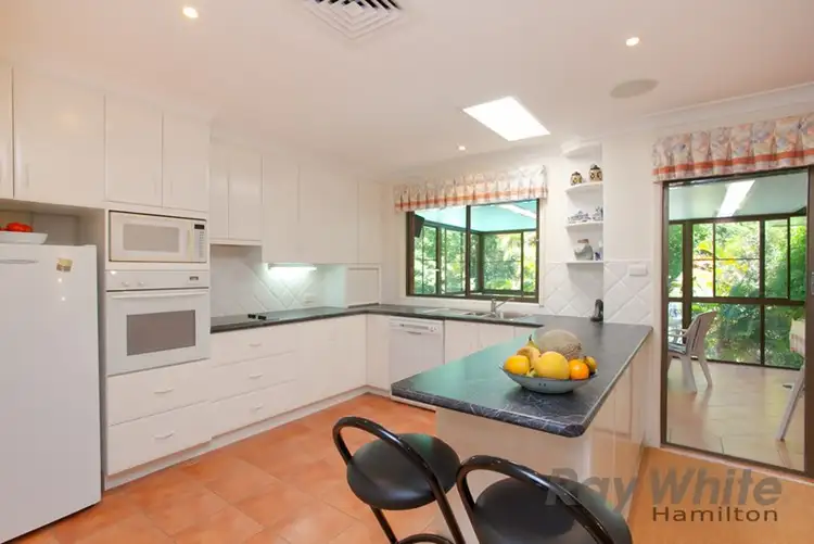 Seventh view of Homely house listing, 10 Goola Avenue, Kahibah NSW 2290
