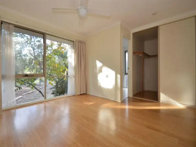 Seventh view of Homely house listing, 99 Railway Parade, Eltham VIC 3095