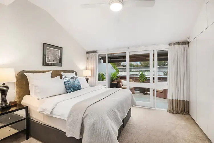 Sixth view of Homely house listing, 46 Cecil Street, Paddington NSW 2021