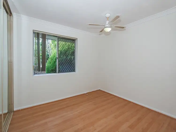 Fifth view of Homely house listing, 9 Eileen Street, Gosnells WA 6110