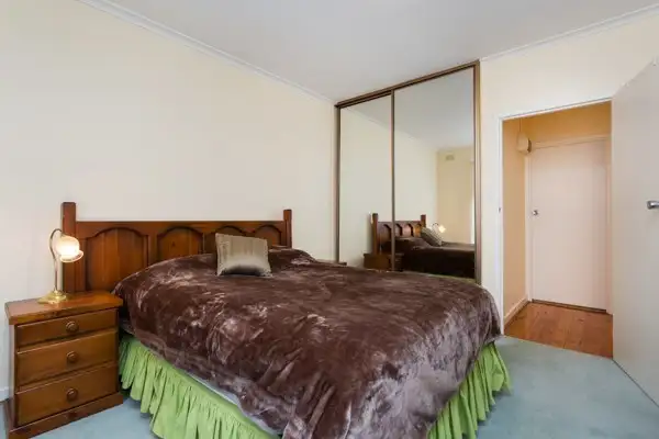 Sixth view of Homely house listing, Unit 2/3 Third Avenue, Glenelg East SA 5045