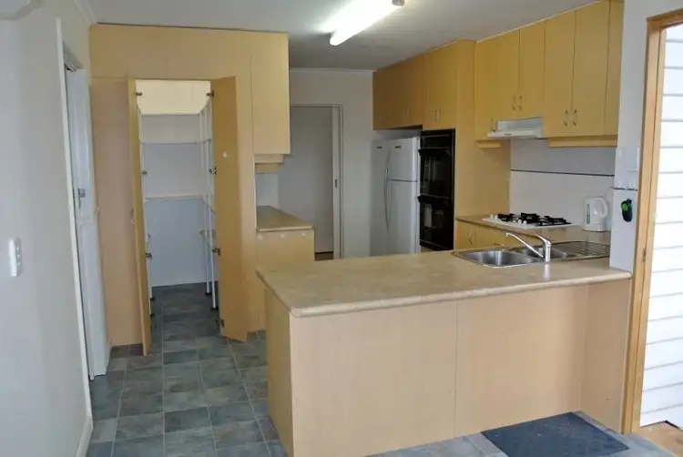 Sixth view of Homely house listing, 34 Elizabeth Street, Montello TAS 7320