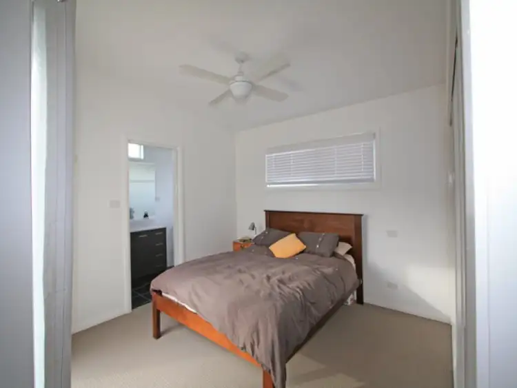 Sixth view of Homely house listing, 3 Deniston Circuit, Bungendore NSW 2621