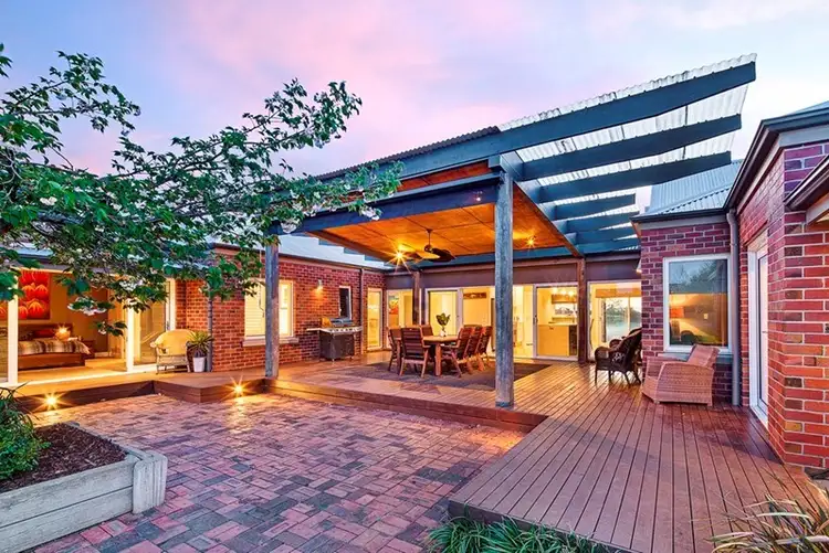 434 Bungaree-Wallace Road (Bungaree), Ballarat VIC 3350
