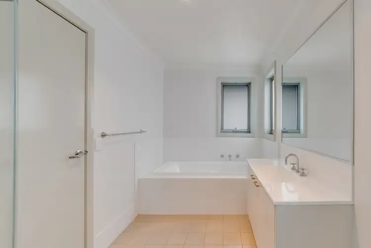 Seventh view of Homely house listing, 144 Minorca Circuit, Spring Farm NSW 2570