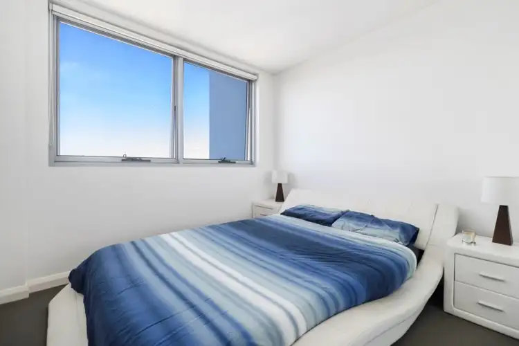 Sixth view of Homely unit listing, 79/1-3 Bigge Street, Warwick Farm NSW 2170
