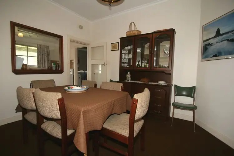 Fifth view of Homely house listing, 4 Elwood Avenue, Surf Beach VIC 3922