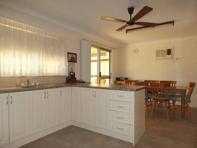 Fifth view of Homely house listing, 2 Richard Street, Wallaroo SA 5556