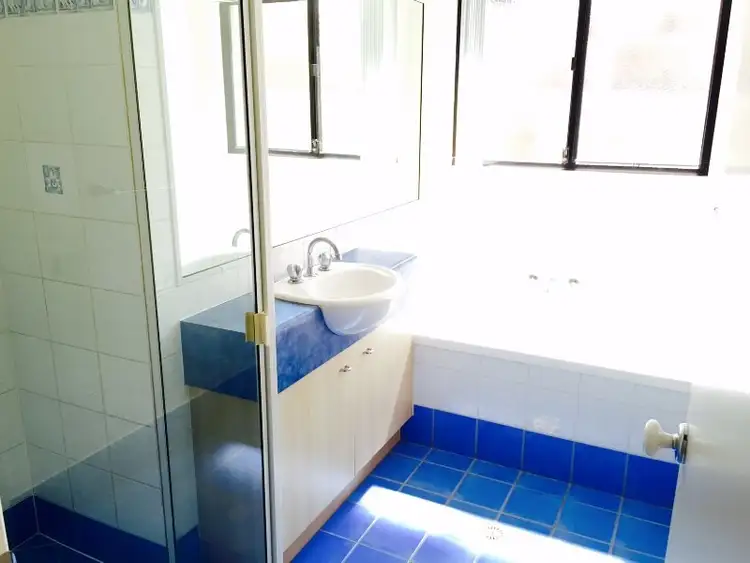 Fifth view of Homely house listing, 11 Dorian Crescent, Sippy Downs QLD 4556