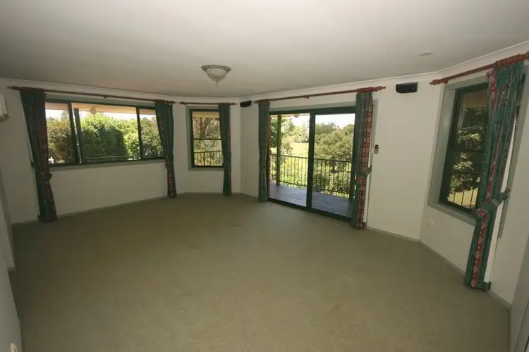 Sixth view of Homely house listing, 8 Grevillia Drive, Waterview Heights NSW 2460