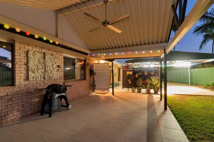 Second view of Homely house listing, 15 Joseph Court, Browns Plains QLD 4118