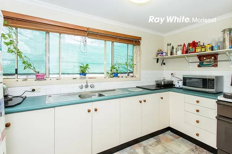 Sixth view of Homely house listing, 36 Newport Road, Dora Creek NSW 2264