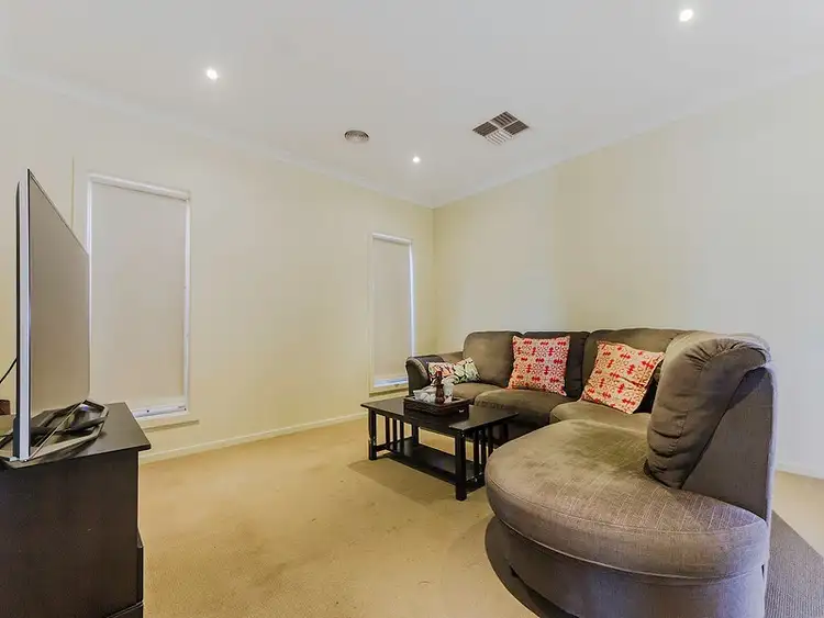 Sixth view of Homely house listing, 4 Woodlands Street, Tarneit VIC 3029