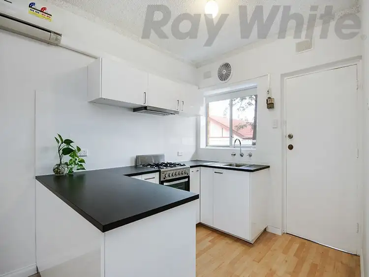 2/80 Watson Avenue, Enfield SA 5085