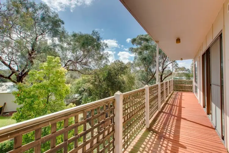 Third view of Homely house listing, 24 Teddy Bear Lane, Cowes VIC 3922