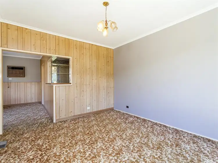 Fifth view of Homely house listing, 118 Portarlington Road, Newcomb VIC 3219