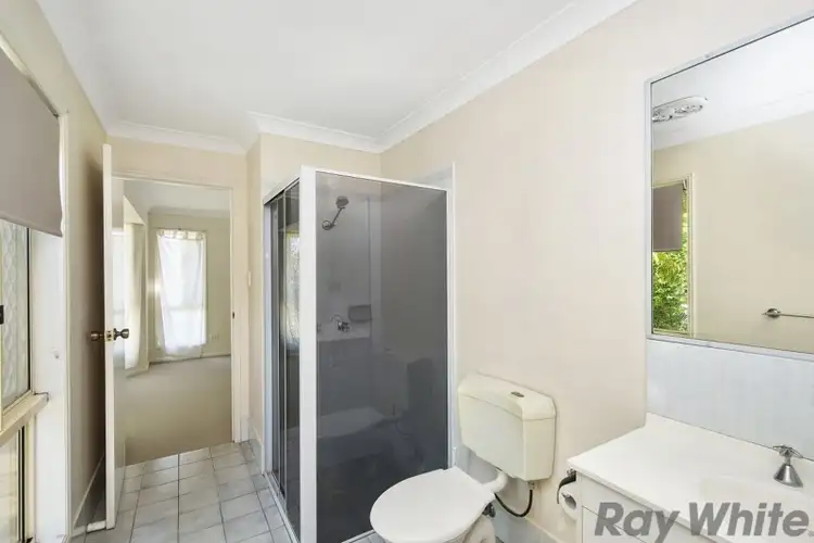 Third view of Homely house listing, 28 Bermuda Avenue, Deception Bay QLD 4508