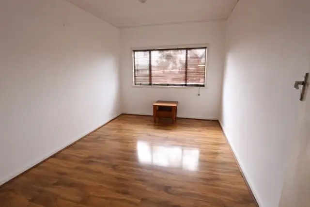 Fifth view of Homely house listing, 11 Redwood Street, Kambalda East WA 6442