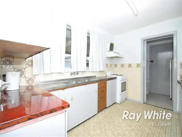 Sixth view of Homely house listing, 10 Tidworth Road, Elizabeth North SA 5113