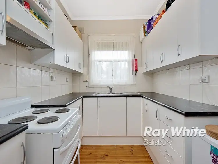 Fifth view of Homely house listing, 12 Corton Street, Elizabeth Vale SA 5112