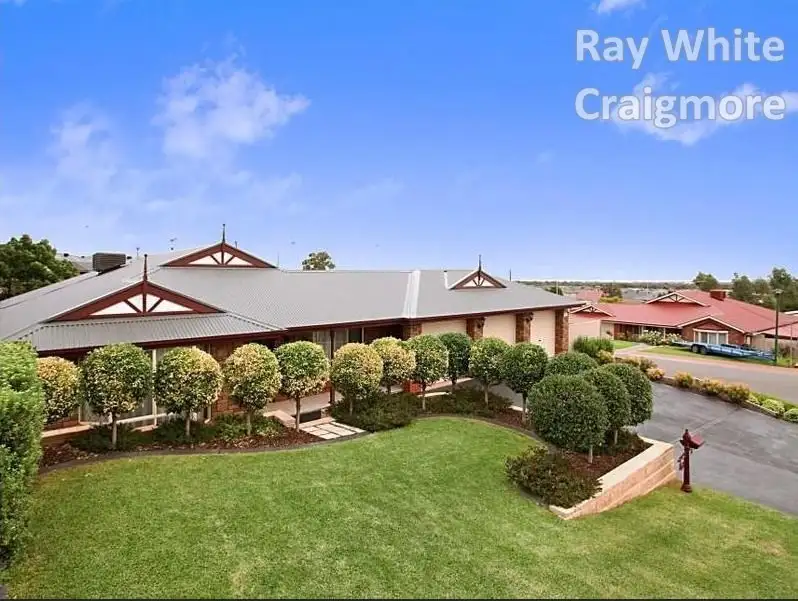 Main view of Homely house listing, 6 Frances Court, Blakeview SA 5114