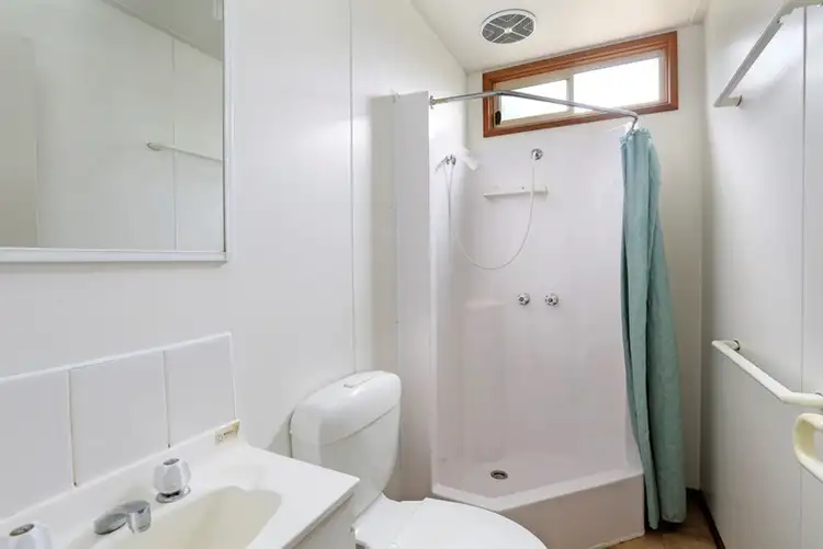 Seventh view of Homely house listing, 1804 Hamilton Highway, Murgheboluc VIC 3218