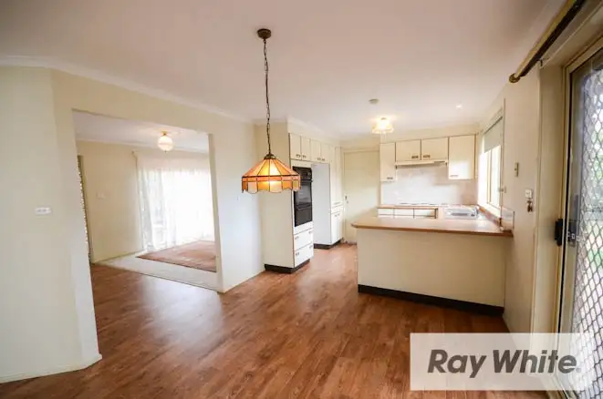 Fifth view of Homely house listing, 2/1 Janice Drive, Tahmoor NSW 2573