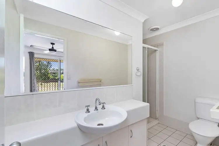 Fifth view of Homely townhouse listing, 40/367 Algester Road, Algester QLD 4115