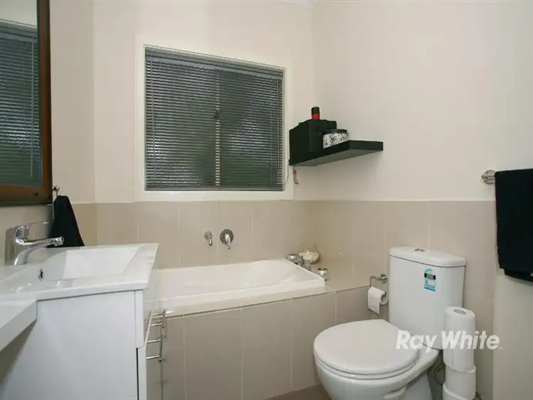 Sixth view of Homely house listing, 3a Privet Court, Doveton VIC 3177