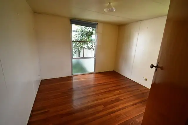 Fourth view of Homely house listing, 45 Martindale, Seymour VIC 3660