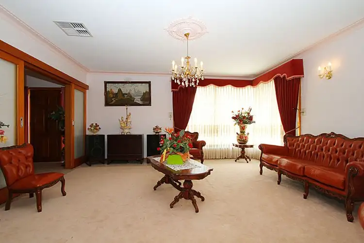 Sixth view of Homely house listing, 142 Mountview Road, Lalor VIC 3075