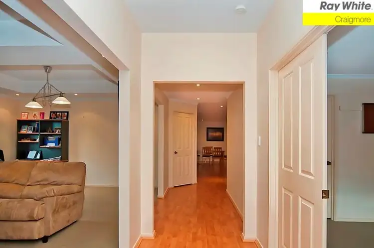 Fifth view of Homely house listing, 14 Premier Close, Andrews Farm SA 5114