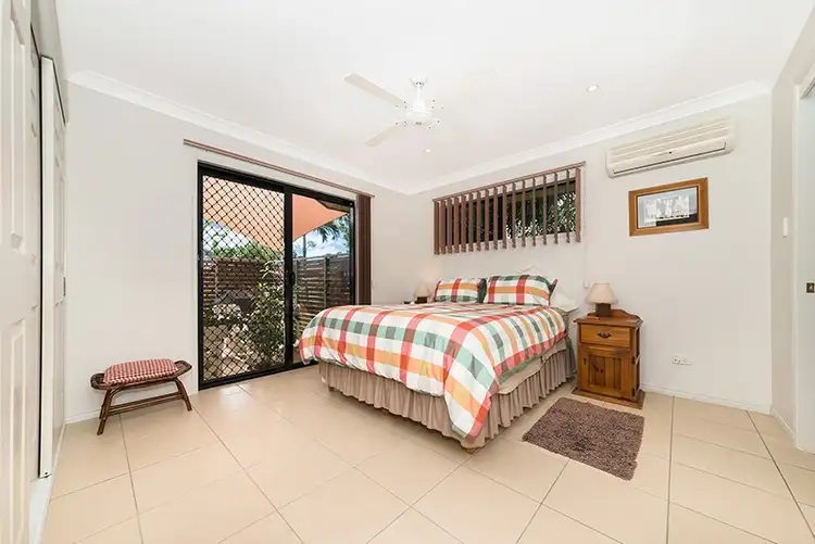 Sixth view of Homely house listing, 17 Bellingham Crescent, Kirwan QLD 4817