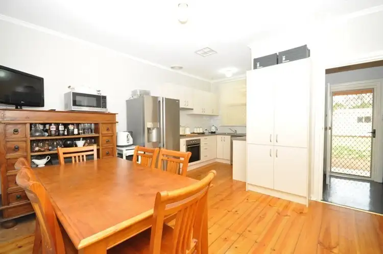 Fourth view of Homely other listing, 20 Knighton Road, Elizabeth North SA 5113