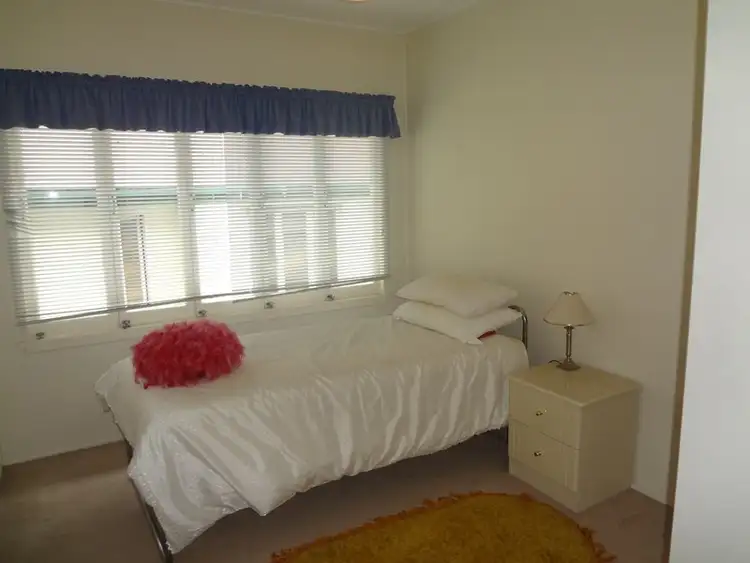 Sixth view of Homely house listing, 49 Perkins Street, Upper Mount Gravatt QLD 4122